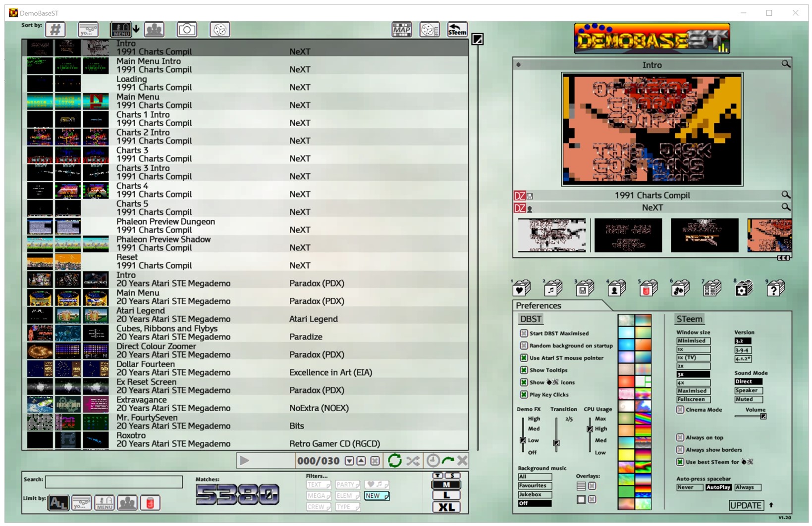 DemobastST Screenshot 02.JPG